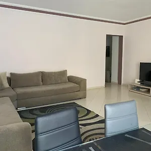  Appartement Anfa 28 - 2 Bedrooms - Well Located - Large And Pleasant Maroc
