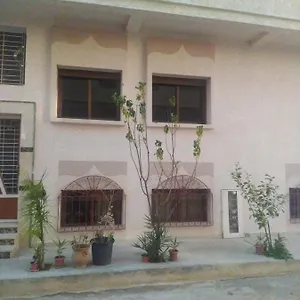  Appartement Duplex Pour Famille Seulement Maroc