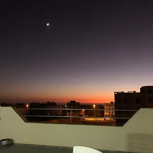  Appartement Vibes Maroc