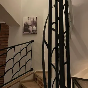  Riad Baroud