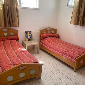  Appartement 2 Avec Lit Bebe Maroc