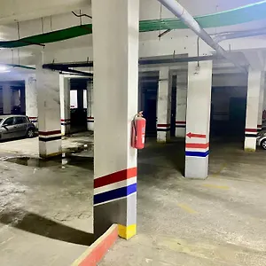  Appartement De Lux Maroc