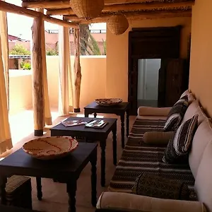 2* Hotel Snan 13