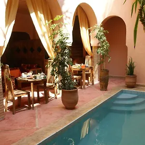 3* Riad Azenzer